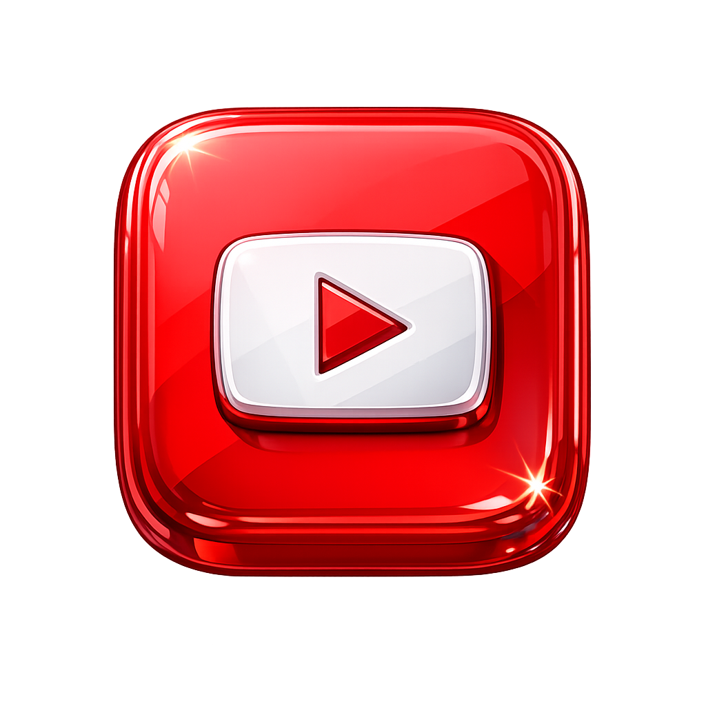 YouTube