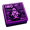 IMO Icon