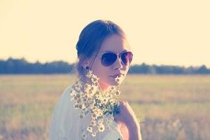 Golden Hour