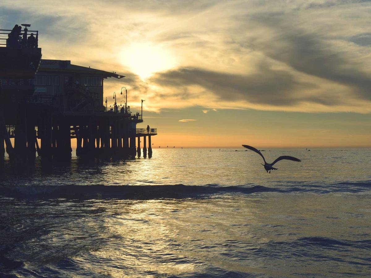 Three Small Towns Worth the Detour