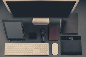 Taming N+1 Queries in PHP