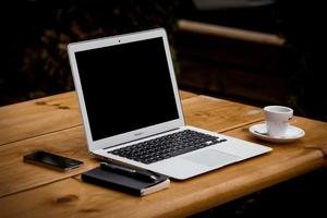 A Minimal Dev Setup That Just Works