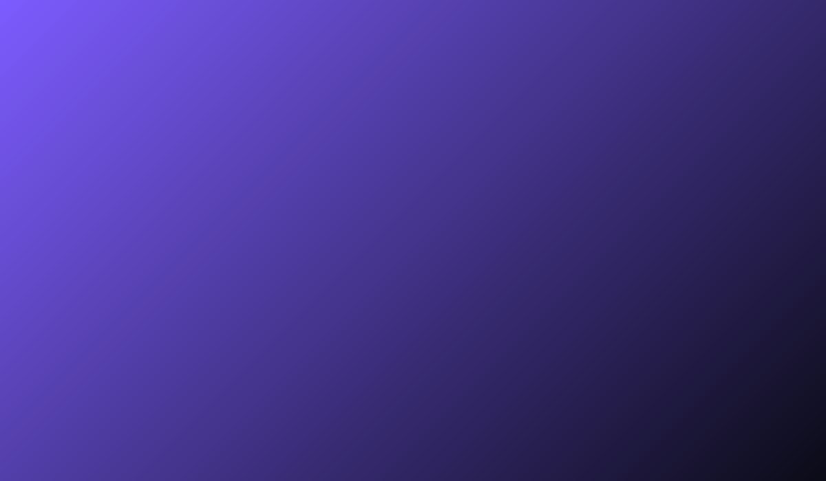 Relay product screenshot