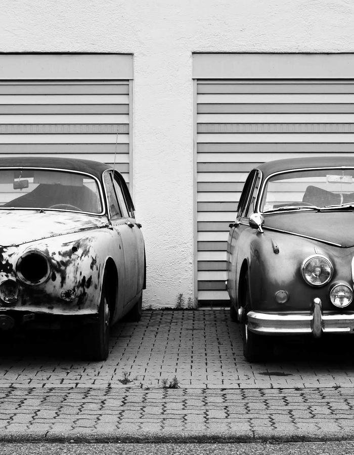 Continental